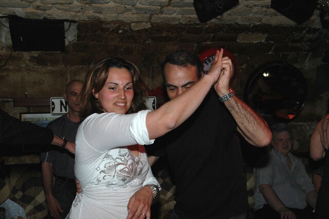 min 2008 05 01 zed 176